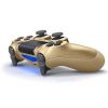 Tay Cầm Ps4 Dualshock 4 Màu Vàng Chính Hãng