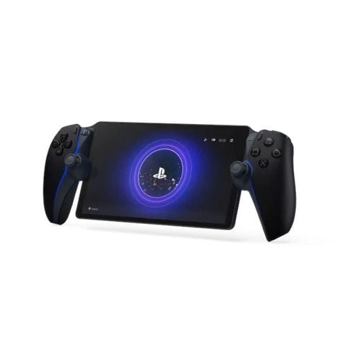 Portal For PS5 PlayStation Black