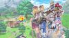 Game Nintendo Switch Rune Factory 5