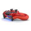 Tay Cầm Ps4 Dualshock 4 - Red Crystal