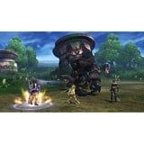 Game 2nd Nintendo Switch Final Fantasy X, X-2 Hệ Us