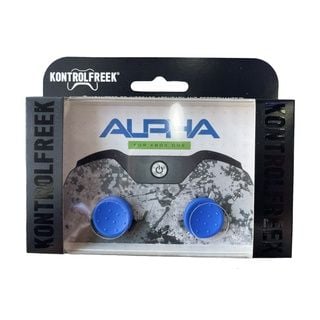 Núm Bọc Kontrol Freek Cho Tay Cầm Xbox Hàng Cao Cấp Chính Hãng