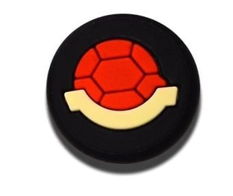 Phụ kiện Núm bọc tay cầm Nintendo