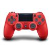 Tay Cầm Ps4 Dualshock 4 Màu Đỏ Chính Hãng