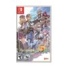 Game Nintendo Switch Rune Factory 5