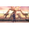 Đĩa Game PS4 13 Sentinels: Aegis Rim