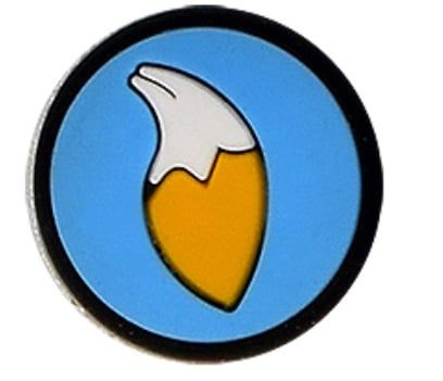 Phụ kiện Núm bọc tay cầm Nintendo