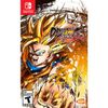 Game Nintendo Switch Dragon Ball FighterZ Hệ US