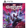Đĩa Game PS5 Marvel’s Guardians of the Galaxy Cosmic Deluxe Edition,  SteelBook