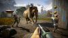 Đĩa Game PS4 Far Cry 4 Hệ US