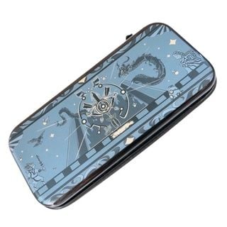 Túi Đựng Máy Nintendo Switch Nhiêu  Mẫu Hàng Cao Cấp