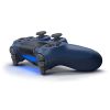 Tay Cầm Ps4 Dualshock 4 Màu Xanh Đen Chính Hãng