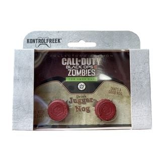 Núm Bọc Kontrol Freek Cho Tay Cầm Xbox Hàng Cao Cấp Chính Hãng