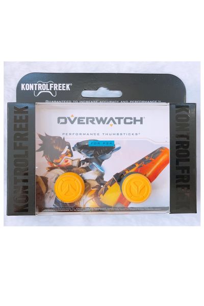 Núm bọc tay cầm ps4, ps5 Kontrol Freek