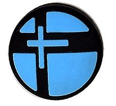 Phụ kiện Núm bọc tay cầm Nintendo