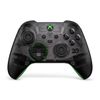 Tay Cầm Xbox Series X  20th Anniversary Special Edition