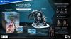 Horizon Forbidden West Collector's Edition - PlayStation 4, PlayStation 5