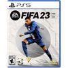 Đĩa game PS5 : Fifa 23 Hệ US