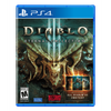 Đĩa Game PS4 Diablo III Eternal Collection Hệ Us
