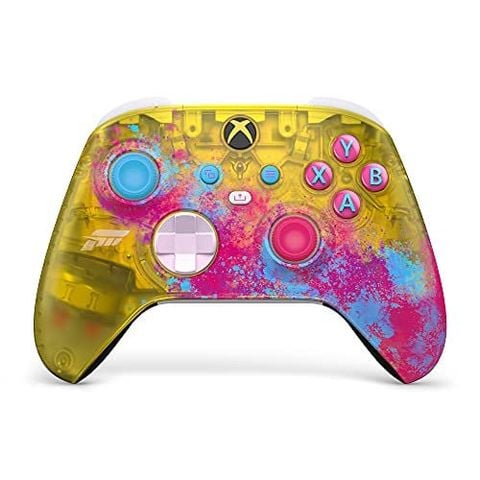 Tay Cầm Xbox Series X Forza Horizon 5 Hệ US
