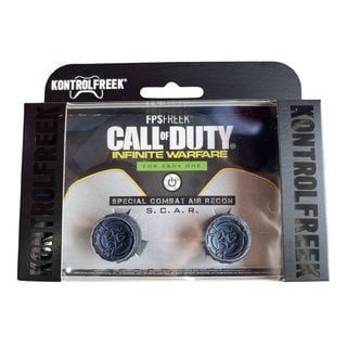 Núm Bọc Kontrol Freek Cho Tay Cầm Xbox Hàng Cao Cấp Chính Hãng