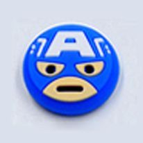 Phụ kiện Núm bọc tay cầm Nintendo