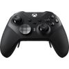 Tay Cầm Xbox Elite Black Series 2