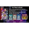 Game Nintendo Switch Konami Yu-Gi-Oh! Legacy of The Duelist