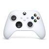 Tay Cầm Xbox Series X Robot White