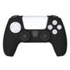 Bọc Silicone Tay Cầm PS5 - DualSense Controller Chính Hãng Dobe