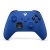 Tay Cầm Xbox Series X Wireless Controller – Shock Blue