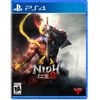 Đĩa Game PS4 Nioh 2 Hệ US