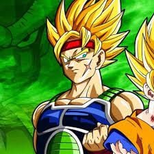 Đĩa Game Ps5 Dragon Ball Z Kakarot