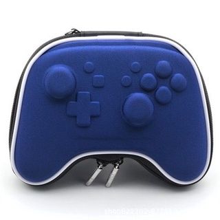 Túi Đựng Tay Cấm Máy Chơi Game (Nintendo, Ps4, Ps5, Xbox)