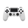 Tay Cầm Ps4 Dualshock 4 Màu Trắng Chính Hãng