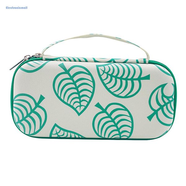 Túi Đựng Máy Nitendo