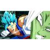 Đĩa Game PS4 Dragon Ball FighterZ Hệ US