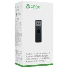 USB Xbox