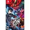 Game Nintendo Switch Persona 5 Strikers