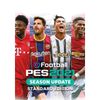 Đĩa Game 2nd PS4 Pes 2021 Hệ US