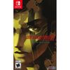 Game Nintendo Switch Shin Megami Tensei III Hệ US