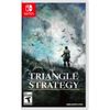 Game Nintendo Switch Triangle Strategy Hệ US