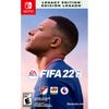 Game Nintendo Switch FIFA 22