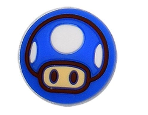 Phụ kiện Núm bọc tay cầm Nintendo