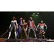 Đĩa Game PS4 Marvel’s Guardians of the Galaxy