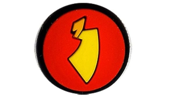 Phụ kiện Núm bọc tay cầm Nintendo