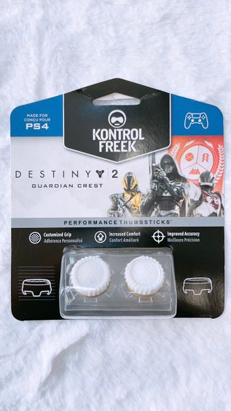 Núm bọc tay cầm ps4, ps5 Kontrol Freek