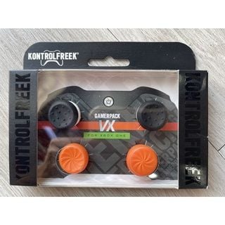 Núm Bọc Kontrol Freek Cho Tay Cầm Xbox Hàng Cao Cấp Chính Hãng