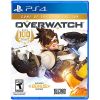 Đĩa Game PS4 Overwatch Hệ US