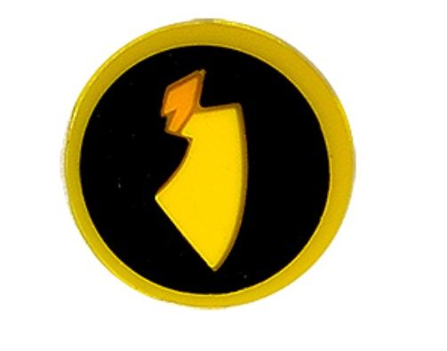 Phụ kiện Núm bọc tay cầm Nintendo